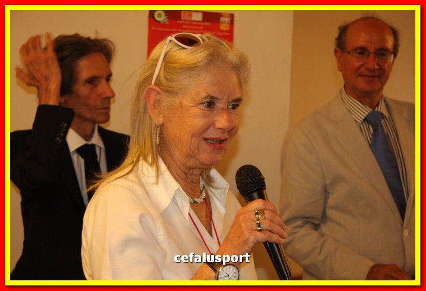 150509_Collesano 151_tn.jpg